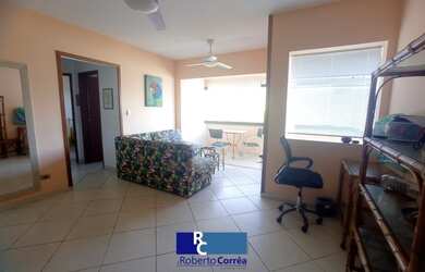 Imagem 5: Praia do Tombo - Guarujá