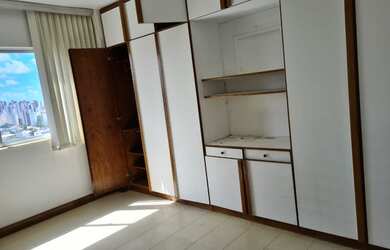 Imagem 9: Amplo 3 quartos no alto do Itaigara - Salvador - Bahia