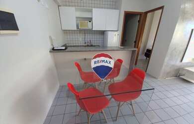 Imagem 15: Flat, 42 m² - venda por R$ 340.000,00 ou aluguel por R$ 2.100,00/mês...