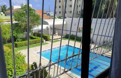 Imagem: A casa possui 5 Dormitórios, 4 Vagas na garagem e está localizado