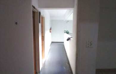 Imagem 14: Apartamento com 1 dormitório à venda, 50 m² por R$ 200.000,00 - Centro - São Vicente/SP