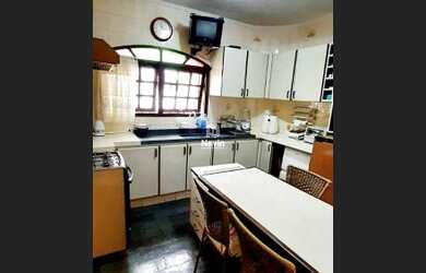 Imagem 9: Casa à venda no bairro Jardim do Lago - Atibaia/SP