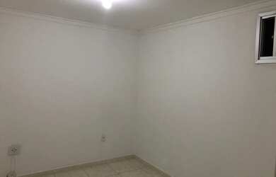 Imagem 2: Kitinete em Santa Mônica, Vila Velha