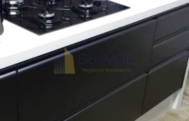 Imagem 12: Jundiaí - Apartamento Padrão - Vila Municipal