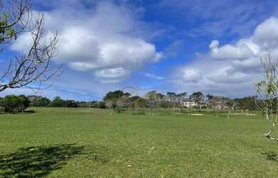 Imagem 3: Terreno à venda, 800 m² por R$ 550.000,00 - Ingleses do Rio Vermelho...