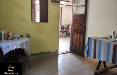 Imagem 10: Vendo casa no bairro Palmares em Paty do Alferes - RJ