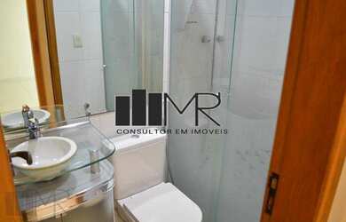 Imagem 14: Apartamento para locação na rua Xingú na Freguesia Jacarepaguá