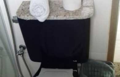 Imagem 15: Cobertura Mar de Tereza, sua casa fora de casa em Cabo Frio