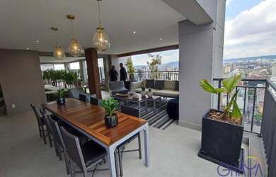 Imagem 13: Apartamento com 1 dormitório, 21 m² - venda por R$ 325.000,00 ou aluguel por R$ 2.530,00/m