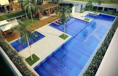 Imagem 4: Rio Energy Lançamento no Porto Maravilha -RJ