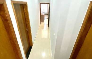 Imagem 13: Casa com 3 dormitórios à venda, 265 m² por R$ 830.000 - Residencial...