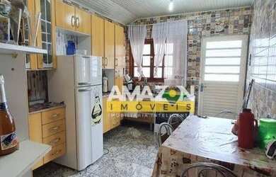 Imagem 6: Casa Residencial para Venda - Caraguatatuba