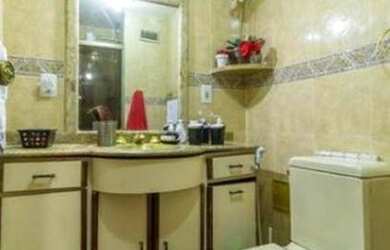 Imagem 9: Rio de Janeiro - Apartamento Padrão - Engenho Novo