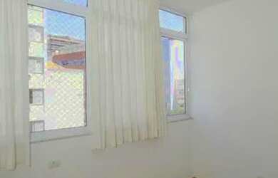 Imagem 6: Apartamento para Aluguel - Copacabana, 2 Quartos, 160 m2