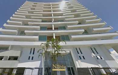 Imagem 9: Tutto Residenziale. Imóvel mobiliado, 155m² de Área, 2 Vagas na garageme3...