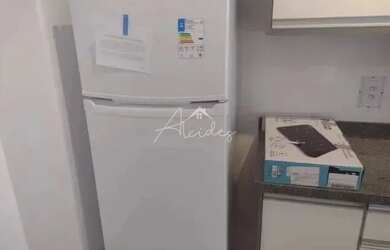 Imagem 2: Apartamento para alugar no bairro Brooklin Paulista - São Paulo/SP, Zona Sul