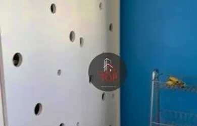 Imagem 12: Apartamento, 103 m² - venda por R$ 1.275.000,00 ou aluguel por R$ 6.960,00/mês...