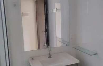 Imagem 9: Casa para aluguel 2 Quartos - Gradim- São Gonçalo - RJ