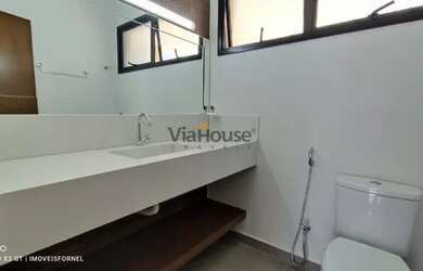 Imagem 6: Venda de Casas / Condomínio na cidade de Ribeirão Preto