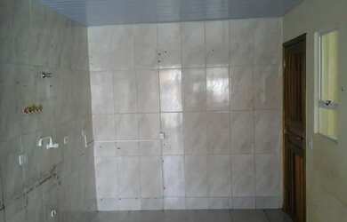 Imagem 2: Alugo casa em Fazenda Rio Grande