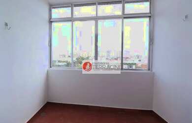 Imagem 6: Apartamento com 3 dormitórios, 82 m² - venda por R$ 285.000,00 ou aluguel por R$ 1.811,75
