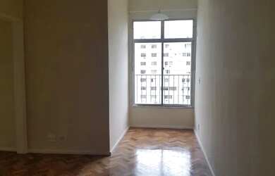 Imagem: Apartamento para aluguel com 75 metros quadrados com 3 quartos