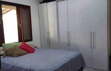 Imagem 11: Casa com 2 dormitórios à venda, 100 m² por R$ 350.000,00 - Porto da...