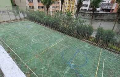 Imagem 9: Apartamento para á venda na vila laura, salvador, ba