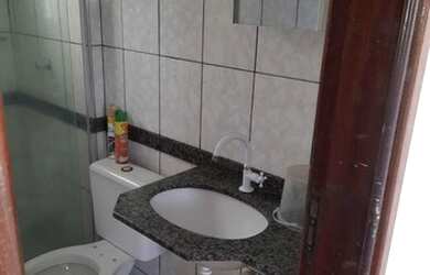 Imagem 4: Oportunidade. 55m² de Área, 1 Vaga na garageme2 Dormitórios