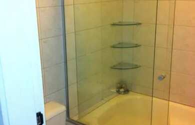 Imagem 4: Apartamento com 1 dormitório para alugar, 39 m² por R$ 2.320,00/mês...