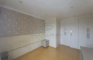 Imagem 10: Londrina - Apartamento Padrão - Gleba Fazenda Palhano