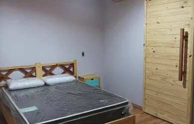 Imagem 10: Lindo sobrado Jd Vila Rica sbo baixou valor