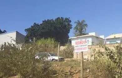 Imagem: O terreno possui 360m² de Área e está localizado em Industrial