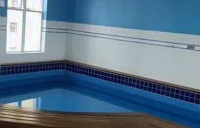 Imagem 14: Apartamento com 1 dormitório para alugar, 39 m² por R$ 2.320,00/mês...