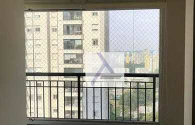 Imagem 8: Apartamento com 2 dormitórios à venda, 64 m² por R$ 420.000,00 - Vila Suzana - São Paulo/S