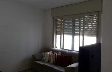 Imagem 15: Apartamento para Venda - 44.88m², 2 dormitórios, Cristal