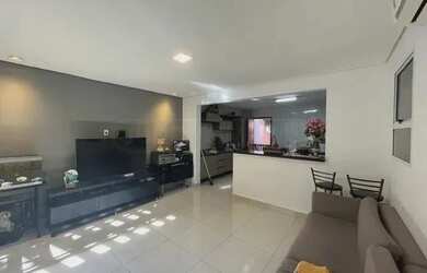 Imagem 7: CASA A VENDA TANCREDO NEVES