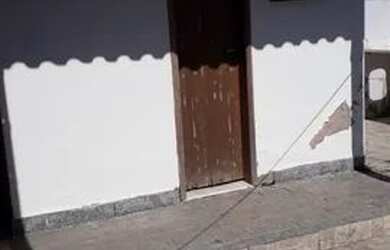 Imagem 15: Vendo casa Itaipuaçu RJ. 240m² de Área, 2 Vagas na garageme2 Dormitórios