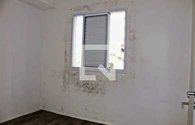 Imagem 10: Apartamento à Venda - Vila Carmosina, 2 Quartos, 45 m2