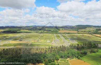 Imagem 1: Terreno em Condomínio para Venda em Itupeva, GranVille