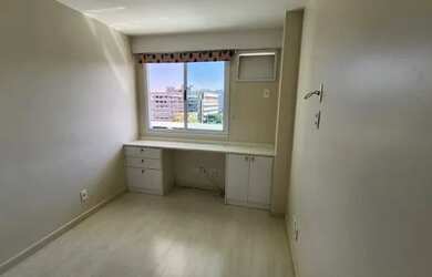 Imagem 15: LINDA COB 3QTOS-SUÍTE-149M2-2VGS- FREGUESIA JACARPAGUÁ RJ