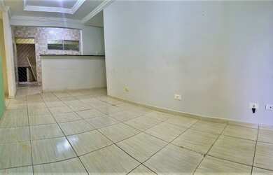 Imagem 9: Privê Sensacional em Pau Amarelo - Na Av. Costa Azul - R$ 650