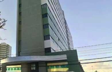 Imagem 14: Sala, 30 m² - venda por R$ 149.000,00 ou aluguel por R$ 1.820,15/mês...