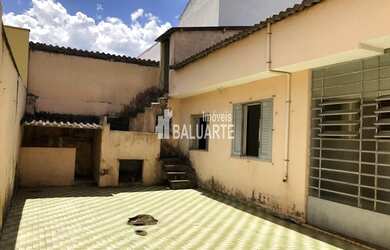 Imagem 11: Sobrado com 5 dormitórios, 310 m² - venda por R$ 1.500.000,00 ou aluguel...