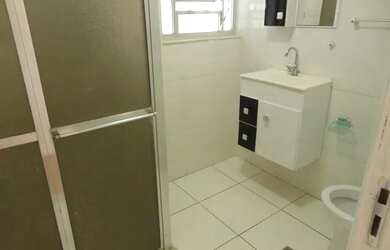 Imagem 16: RUA LOPES TROVÃO EM FRENTE CAMPO DE SÃO BENTO-EXCELENTE LOCALIZAÇÃO