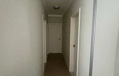 Imagem 10: APARTAMENTO - CONDOMÍNIO CHIARI - SP