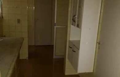 Imagem 4: Apartamento com 1 dormitório - venda por R$ 195.000,00 ou aluguel por...