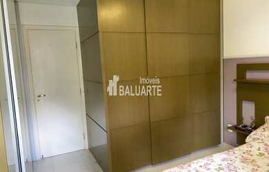 Imagem 9: Sobrado à venda, 163 m² por R$ 2.225.000,00 - Jardim Marajoara - São...