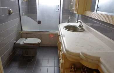 Imagem 11: Cobertura residencial para venda e locação, Jardim Anália Franco, São...