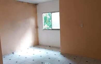 Imagem 5: Alugo Casa no Panorama XXI